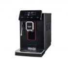 Cafetera