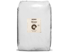 BioBizz Pre-Mix, 25l