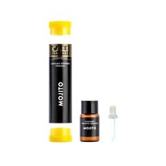 Cali Terpenes Aroma Mojito 1ml