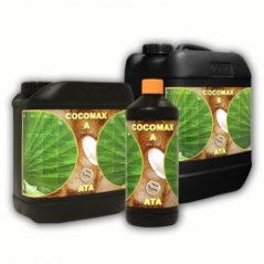 ATA Coco Max A+B 5L