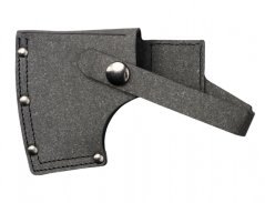 Pouzdro FISKARS PREMIUM na čepel sekery S 1057532