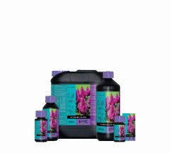 Atami B´cuzz Blossom Builder Liquid, 50ml