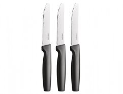 Set nožů FISKARS FUNCTIONAL FORM snídaňové 1057562