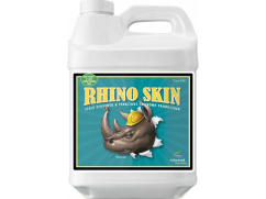 Advanced Nutrients Rhino Skin 500 ml