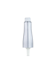 Puffco Plus MouthPiece -Pearl - náustek