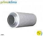 Prima Klima