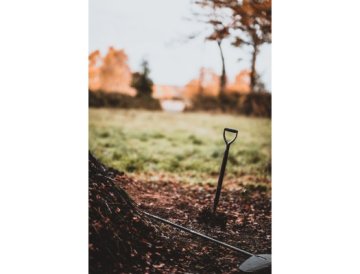 Comment bien créer un compost ?
