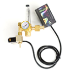 Kontrola CO2 → Kontrola CO2

Jeśli potrzebujesz pełnego tłumaczenia tekstu, prześlij go całkowicie. Teraz masz tylko tytuł.