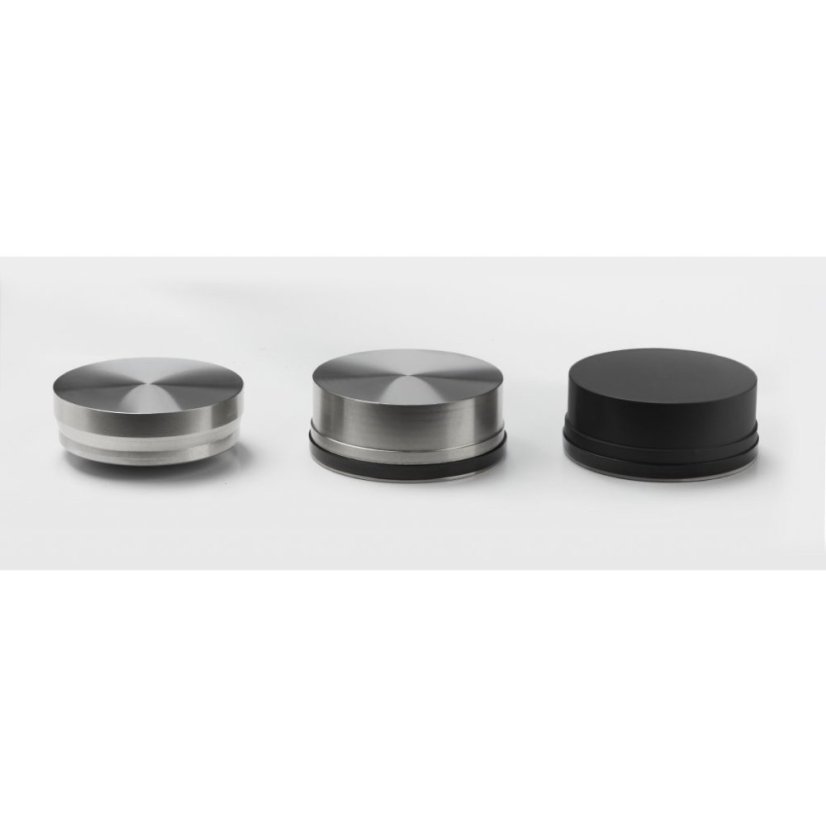 Puqpress Q2 58,3 mm automatický tamper