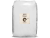 BioBizz Pre-Mix, 25l