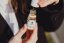 CBD Tinctura Vita 5% - přírodní full-spectrum olej (10ml) - Cannapio