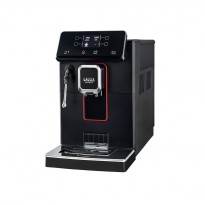 Kaffebryggare