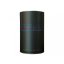 Tricolate Brewer
