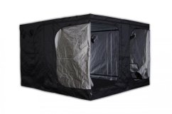 PRO 300,300*300*200cm (Dark Room)