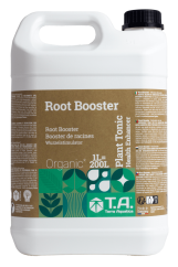 T.A. Root Booster 5l