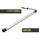 LED osvetlenie