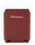 Nuova Simonelli Oscar Mood Red