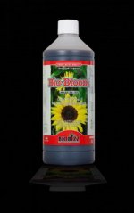 BioBloom 1L