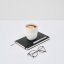 Aoomi Dust Mug 02 330 ml