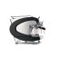 Nuova Simonelli Aurelia Wave 3GR V