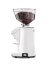 Nuova Simonelli MDXS