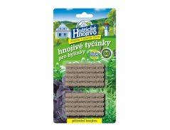 Tyč.na bylinky/10ks/FO