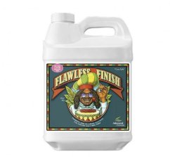Advanced Nutrients Flawless Finish 20L