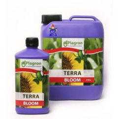 Terra bloom 20l