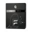 Puqpress Q2 58,3 mm automatický tamper