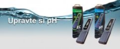 Essential Ecmeter