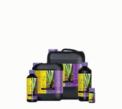 Atami B´cuzz 1-Component Soil, 5L