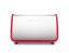 Nuova Simonelli Appia Life XT 3GR V