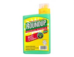 Roundup aktiv 1l