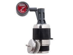 Flair PRO 2 Brew Head Kit