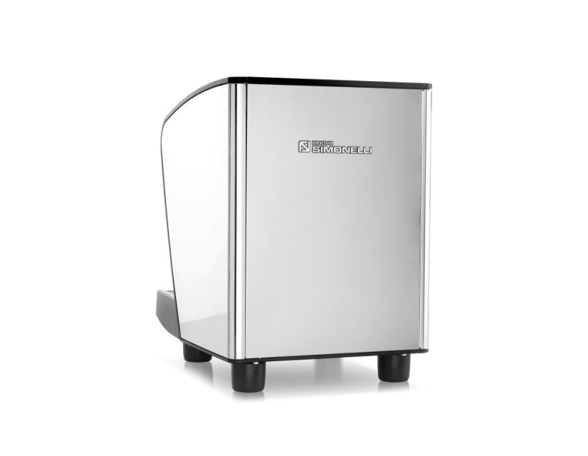 Nuova Simonelli Musica Standard