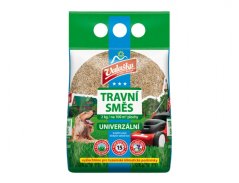 Směs travní VALAŠKA univerzální 2kg
