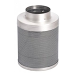 Rhino Filters - Growcity