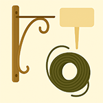 Akcesoria montażowe i utrwalające