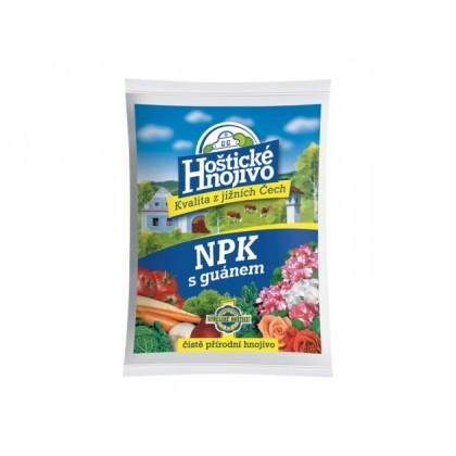 Sada k pěstování zeleniny