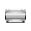Nuova Simonelli Aurelia Wave 2GR V