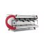 Nuova Simonelli Aurelia Wave 3GR V