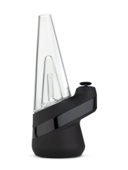 Vaporizér Puffco New Peak Onyx
