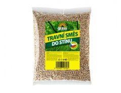 Směs travní GRASS do stínu 500g
