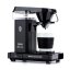 Moccamaster Cup One Technivorm