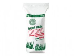 Směs travní OBNOVA parková 10kg