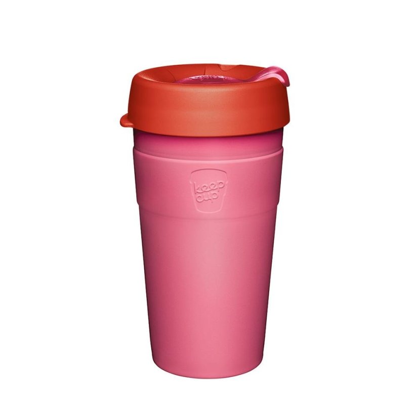 KeepCup Thermal Daybreak L 454 ml