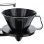 Moccamaster Cup One Technivorm