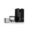 Wilfa Svart CGWS-130B