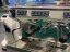 Nuova Simonelli Appia Life XT 3GR V