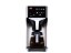 Melitta XT180